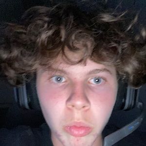 1 Free hour of gaming time with me